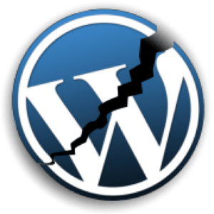 cropped-webnavi_WordPress-broken-1.png