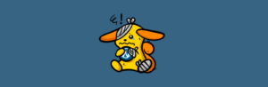 webnavi_dead