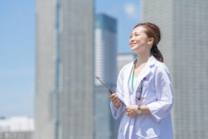 webnavi_doctor