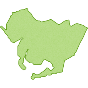 Aichi