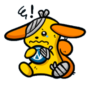 deadpoo