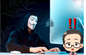 webnavi_hacker