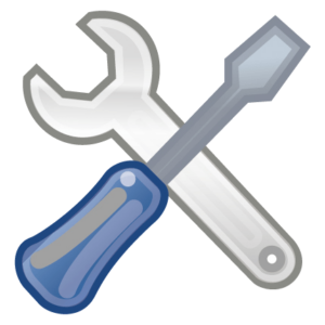 webnavi_maintenace