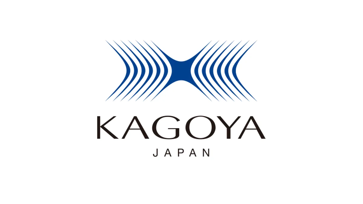 KaGOYA JAPAN